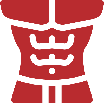 Ayez un corp plus sec