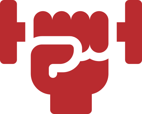 Faîtes votre comeback