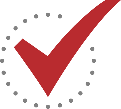 Formulé par des culturistes